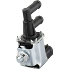 2012 Mitsubishi Lancer Vapor Canister Purge Solenoid 4