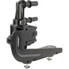 2007 Ford E Series Van Vapor Canister Purge Solenoid 2
