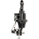 2007 Ford E Series Van Vapor Canister Purge Solenoid 3
