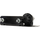 2007 Ford E Series Van Vapor Canister Purge Solenoid 4