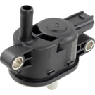 2009 Honda Accord Vapor Canister Purge Solenoid 1