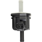 2009 Honda Accord Vapor Canister Purge Solenoid 3