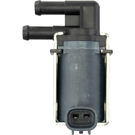 2000 Mitsubishi Eclipse Vapor Canister Purge Solenoid 3