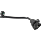 2004 Bmw X5 Vapor Canister Purge Solenoid 1