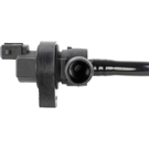2004 Bmw X5 Vapor Canister Purge Solenoid 4
