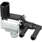 1998 Hyundai Sonata Vapor Canister Purge Solenoid 1