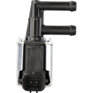 1998 Hyundai Sonata Vapor Canister Purge Solenoid 3