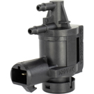 1991 Ford Bronco Vapor Canister Purge Solenoid 1