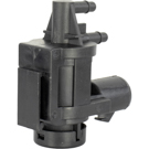 1991 Ford Bronco Vapor Canister Purge Solenoid 2