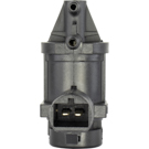 1991 Ford Bronco Vapor Canister Purge Solenoid 3