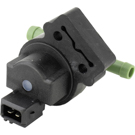 1994 Mercedes Benz C220 Vapor Canister Purge Solenoid 1