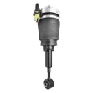2003 Ford Expedition Shock Absorber 1