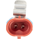 2012 Chevrolet Impala Vapor Canister Vent Solenoid 3