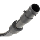 2012 Chevrolet Impala Vapor Canister Vent Solenoid 4