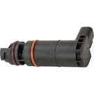 2021 Buick Encore GX Vapor Canister Vent Solenoid 2