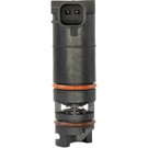 2021 Buick Encore GX Vapor Canister Vent Solenoid 3