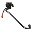 2012 Gmc Acadia Vapor Canister Vent Solenoid 1