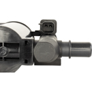 2007 Saturn Aura Vapor Canister Vent Solenoid 3