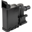 2000 Cadillac Deville Vapor Canister Vent Solenoid 2