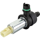 2000 Ford Excursion Vapor Canister Vent Solenoid 1