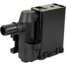 2002 Gmc Yukon Vapor Canister Vent Solenoid 1