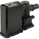 2002 Gmc Yukon Vapor Canister Vent Solenoid 2