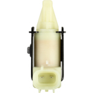 2000 Chevrolet Prizm Vapor Canister Vent Solenoid 3