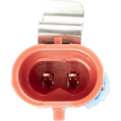 2003 Gmc Sonoma Vapor Canister Vent Solenoid 3
