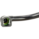 2003 Gmc Sonoma Vapor Canister Vent Solenoid 4