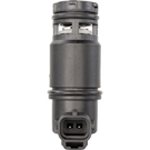 2012 Ford Flex Vapor Canister Vent Solenoid 3