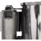 2012 Mazda 6 Vapor Canister Vent Solenoid 3
