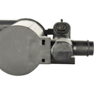 2004 Buick Rendezvous Vapor Canister Vent Solenoid 3