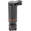 2016 Buick Cascada Vapor Canister Vent Solenoid 2