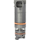 2016 Buick Cascada Vapor Canister Vent Solenoid 3