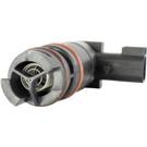 2016 Buick Cascada Vapor Canister Vent Solenoid 4