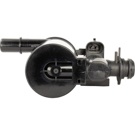2017 Hyundai Accent Vapor Canister Vent Solenoid 3