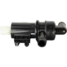 2004 Mercury Monterey Vapor Canister Vent Solenoid 4