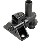 2012 Kia Soul Vapor Canister Vent Solenoid 1