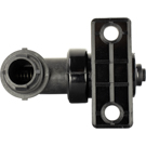 2012 Kia Soul Vapor Canister Vent Solenoid 4