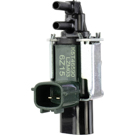 2000 Mercury Villager Vapor Canister Purge Solenoid 1