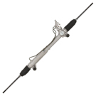 BuyAutoParts 80-01303AN Rack and Pinion 1