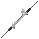 BuyAutoParts Suzuki Rack and Pinion 80-01303AN