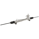 BuyAutoParts 80-01303AN Rack and Pinion 2