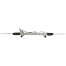 BuyAutoParts 80-01303AN Rack and Pinion 3