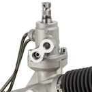 BuyAutoParts 80-01303AN Rack and Pinion 4