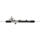 BuyAutoParts 80-01667AN Rack and Pinion 3