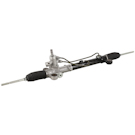 BuyAutoParts 80-01340AN Rack and Pinion 2
