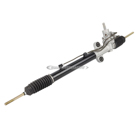 BuyAutoParts 80-00965AN Rack and Pinion 2
