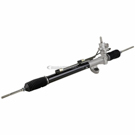 BuyAutoParts 80-01314AN Rack and Pinion 2