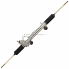 BuyAutoParts 80-00328AN Rack and Pinion 3